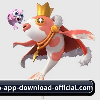 亚博直播 APP